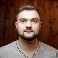 Отзыв от Игнат - виза ДТВ