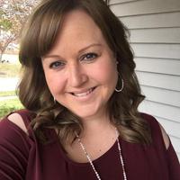 Отзыв от Вера - Visa DTV